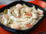 Pasta Super Viagra