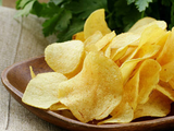 Potato Chips