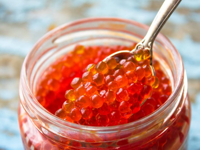 Caviar
