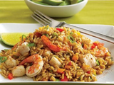 Viagra Rice