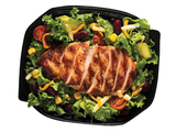 Cobb Salad