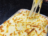 Torello Pasta
