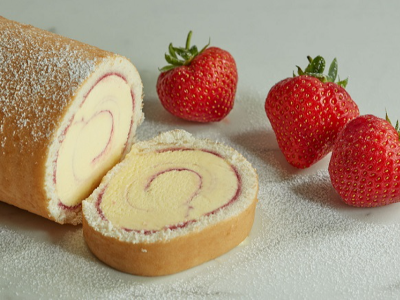 Swiss Roll