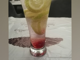 Socotra Juice
