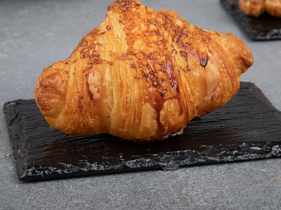 Cheese Croissant