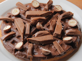 Chocolate Lovers