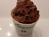 Small Gelato