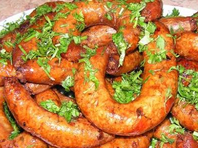 Mombar Mahshi