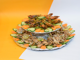 Al Akeel Meal