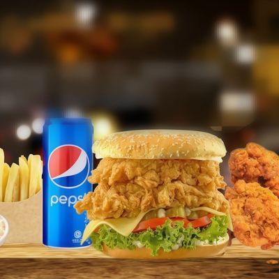 Super Offer