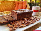 Ketogenic Chocolate Cake