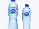 Mineral Water