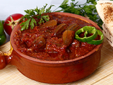 Plain Okra Casserole