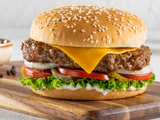 Original Sandwich