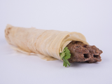 Kofta Roll Sandwich