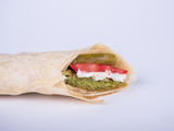 Taamia Roll Sandwich