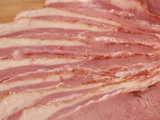 Extra Bacon