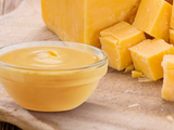 Extra Cheese