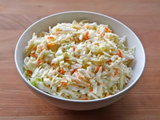 Coleslaw