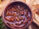 Okra Casserole
