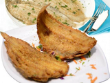 Sole Fish