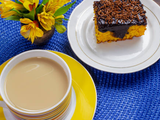 Brazilian Breakfast 2