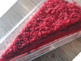 Red Velvet