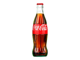 Coca Cola Bottle