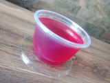 Jelly
