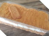 Lotus Konafa