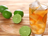 Ice Tea