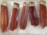Salted Roe