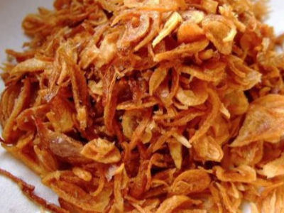 Onions