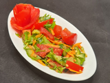 Green Salad