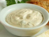 Tartar Sauce