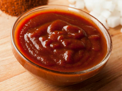 BBQ Sauce