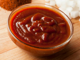 BBQ Sauce
