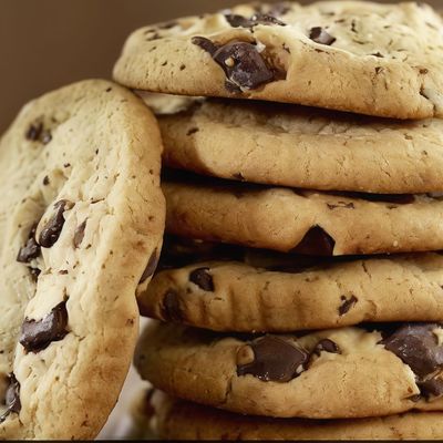 Cookies Roll