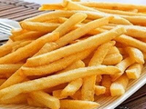 بوم فريت