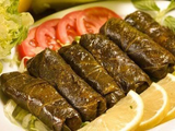 ورق عنب