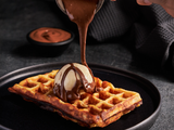 Waffle