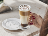 Mocha