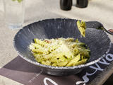 Pasta Alla Pesto