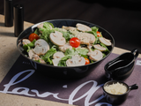 Rucola Salad