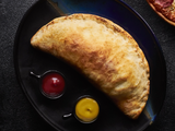Calzone Pollo