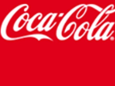 Coca Cola -1 Liter