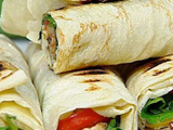 Download Egg Roll