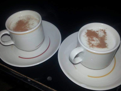 Salep