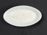 Garlic Dip