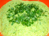 Uncooked Taamia Box